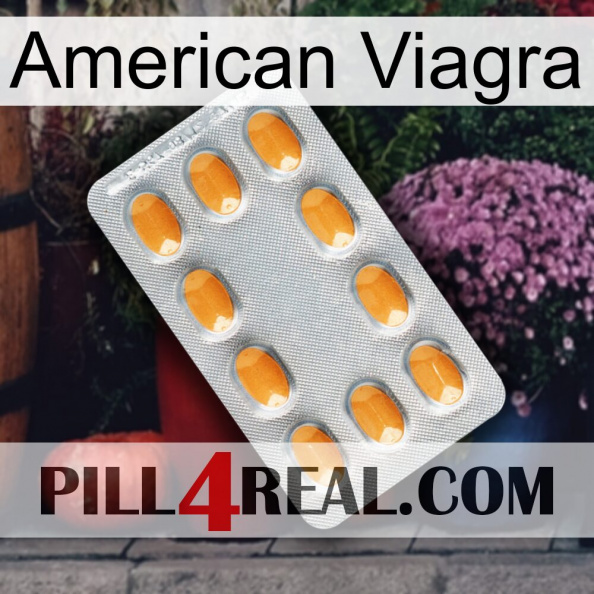 American Viagra cialis3.jpg